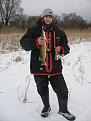 Нажмите на изображение для увеличения.

Название:	IMG_9272_изменить размер.JPG
Просмотров:	742
Размер:	123.5 Кб
ID:	3406110