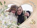 Нажмите на изображение для увеличения.

Название:	111.jpg
Просмотров:	728
Размер:	154.1 Кб
ID:	3406176