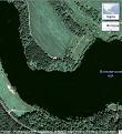 Нажмите на изображение для увеличения.

Название:	ptichmap2.jpg
Просмотров:	2062
Размер:	43.0 Кб
ID:	3406194