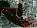 Нажмите на изображение для увеличения.

Название:	ptichmap1i.jpg
Просмотров:	1955
Размер:	93.1 Кб
ID:	3406196