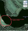 Нажмите на изображение для увеличения.

Название:	ptichmap2i.jpg
Просмотров:	1152
Размер:	46.5 Кб
ID:	3406197