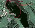Нажмите на изображение для увеличения.

Название:	ptichmap3i.jpg
Просмотров:	1095
Размер:	74.1 Кб
ID:	3406198