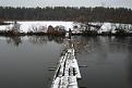 Нажмите на изображение для увеличения.

Название:	DSC03527.jpg
Просмотров:	2078
Размер:	140.3 Кб
ID:	3406283