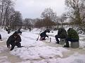 Нажмите на изображение для увеличения.

Название:	05022011069.jpg
Просмотров:	1070
Размер:	144.5 Кб
ID:	3406310