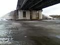 Нажмите на изображение для увеличения.

Название:	DC110206002.jpg
Просмотров:	1398
Размер:	107.0 Кб
ID:	3406419