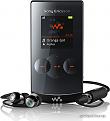 Нажмите на изображение для увеличения.

Название:	sonyericsson_w980i_31718.jpg
Просмотров:	430
Размер:	31.1 Кб
ID:	3406463
