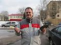 Нажмите на изображение для увеличения.

Название:	12.JPG
Просмотров:	424
Размер:	89.2 Кб
ID:	3406527