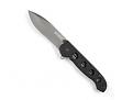 Нажмите на изображение для увеличения.

Название:	034752-crkt_M21-04G.jpg
Просмотров:	490
Размер:	48.8 Кб
ID:	3406578
