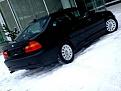Нажмите на изображение для увеличения.

Название:	bmw-316_600579_big.jpg
Просмотров:	451
Размер:	29.1 Кб
ID:	3406648
