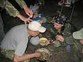 Нажмите на изображение для увеличения.

Название:	IMG_0545.JPG
Просмотров:	1386
Размер:	36.3 Кб
ID:	3406759