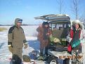 Нажмите на изображение для увеличения.

Название:	DSCN5157.jpg
Просмотров:	1025
Размер:	79.0 Кб
ID:	3406777