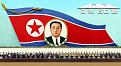 Нажмите на изображение для увеличения.

Название:	017_sevkorea.jpg
Просмотров:	548
Размер:	63.9 Кб
ID:	3406786