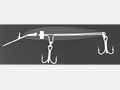 Нажмите на изображение для увеличения.

Название:	Rapala Magnum.jpg
Просмотров:	699
Размер:	1.7 Кб
ID:	3406811