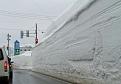 Нажмите на изображение для увеличения.

Название:	001_snow_japan.jpg
Просмотров:	601
Размер:	63.3 Кб
ID:	3406833