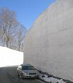 Нажмите на изображение для увеличения.

Название:	002_snow_japan.jpg
Просмотров:	583
Размер:	93.5 Кб
ID:	3406834