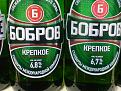 Нажмите на изображение для увеличения.

Название:	DSC01249.jpg
Просмотров:	700
Размер:	84.8 Кб
ID:	3406838