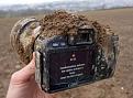 Нажмите на изображение для увеличения.

Название:	корея 3.jpg
Просмотров:	591
Размер:	39.0 Кб
ID:	3406846