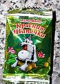 Нажмите на изображение для увеличения.

Название:	funpics04052009_16.jpg
Просмотров:	491
Размер:	83.8 Кб
ID:	3406852