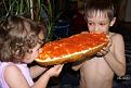 Нажмите на изображение для увеличения.

Название:	funpics14022009_16.jpg
Просмотров:	494
Размер:	65.0 Кб
ID:	3406853