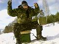 Нажмите на изображение для увеличения.

Название:	Photо-0084.jpg
Просмотров:	1464
Размер:	35.8 Кб
ID:	3406993