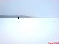 Нажмите на изображение для увеличения.

Название:	DSC00532.JPG
Просмотров:	567
Размер:	31.7 Кб
ID:	3407020