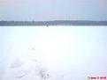 Нажмите на изображение для увеличения.

Название:	DSC00533.JPG
Просмотров:	548
Размер:	34.3 Кб
ID:	3407021