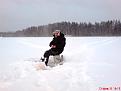 Нажмите на изображение для увеличения.

Название:	DSC00534.JPG
Просмотров:	563
Размер:	45.8 Кб
ID:	3407022