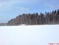 Нажмите на изображение для увеличения.

Название:	DSC00536.JPG
Просмотров:	569
Размер:	49.6 Кб
ID:	3407023