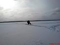 Нажмите на изображение для увеличения.

Название:	DSC00537.JPG
Просмотров:	552
Размер:	37.7 Кб
ID:	3407024