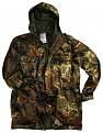 Нажмите на изображение для увеличения.

Название:	bw_parka_flecktarn.jpg
Просмотров:	1696
Размер:	70.1 Кб
ID:	3407031