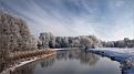 Нажмите на изображение для увеличения.

Название:	IMG_9285-BRIK-800.jpg
Просмотров:	789
Размер:	180.7 Кб
ID:	3407041