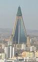Нажмите на изображение для увеличения.

Название:	Pyongyang-feb-2009-crop-Ryugyong_Hotel.jpg
Просмотров:	581
Размер:	40.9 Кб
ID:	3407064