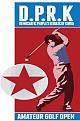 Нажмите на изображение для увеличения.

Название:	nkgolf.jpg
Просмотров:	586
Размер:	36.5 Кб
ID:	3407087