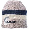 Нажмите на изображение для увеличения.

Название:	Шапка SALMO WOOL.jpeg
Просмотров:	364
Размер:	61.5 Кб
ID:	3407122