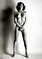 Нажмите на изображение для увеличения.

Название:	3blk1-010-Helmut_Newton-TheBigNudesIII - Paris 1980.jpg
Просмотров:	516
Размер:	128.5 Кб
ID:	3407147
