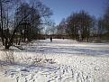 Нажмите на изображение для увеличения.

Название:	13022011218.jpg
Просмотров:	817
Размер:	192.4 Кб
ID:	3407166