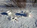 Нажмите на изображение для увеличения.

Название:	13022011220.jpg
Просмотров:	883
Размер:	193.1 Кб
ID:	3407168