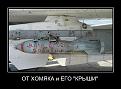 Нажмите на изображение для увеличения.

Название:	407529_rossiya-schedraya-dusha.jpg
Просмотров:	621
Размер:	87.8 Кб
ID:	3407187