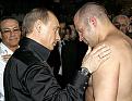 Нажмите на изображение для увеличения.

Название:	062_kw0734-1.jpg
Просмотров:	612
Размер:	61.4 Кб
ID:	3407194