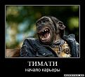 Нажмите на изображение для увеличения.

Название:	1283973548_hvw0gbc6fvb3.jpg
Просмотров:	581
Размер:	39.4 Кб
ID:	3407198