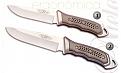 Нажмите на изображение для увеличения.

Название:	nieto-mount-knives93.jpg
Просмотров:	641
Размер:	39.2 Кб
ID:	3407294