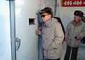 Нажмите на изображение для увеличения.

Название:	29.jpg
Просмотров:	531
Размер:	75.3 Кб
ID:	3407340