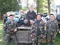 Нажмите на изображение для увеличения.

Название:	IMG_1443.JPG
Просмотров:	494
Размер:	104.5 Кб
ID:	3407444