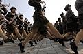 Нажмите на изображение для увеличения.

Название:	Week-in-Pictures17-1.jpg
Просмотров:	589
Размер:	149.9 Кб
ID:	3407455