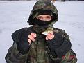 Нажмите на изображение для увеличения.

Название:	DSC09925.JPG
Просмотров:	730
Размер:	60.4 Кб
ID:	3407476