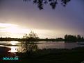 Нажмите на изображение для увеличения.

Название:	PICT0207.jpg
Просмотров:	354
Размер:	39.2 Кб
ID:	3407486