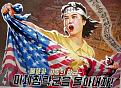 Нажмите на изображение для увеличения.

Название:	north-korean-propaganda-women-9.jpg
Просмотров:	584
Размер:	117.4 Кб
ID:	3407536