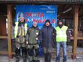 Нажмите на изображение для увеличения.

Название:	На льду 020.jpg
Просмотров:	643
Размер:	183.9 Кб
ID:	3407593