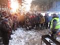 Нажмите на изображение для увеличения.

Название:	На льду 021.jpg
Просмотров:	637
Размер:	86.8 Кб
ID:	3407594