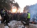 Нажмите на изображение для увеличения.

Название:	На льду 023.jpg
Просмотров:	577
Размер:	182.8 Кб
ID:	3407595